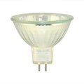 Ilb Gold Code Bulb, Replacement For Biotecnica Instruments BT1000 BT1000